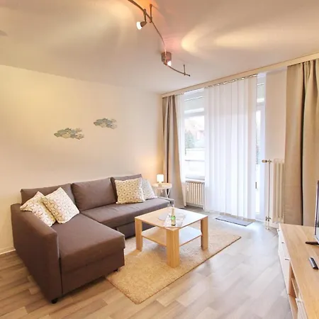 Am App 5 Inkl Wlan * Grömitz