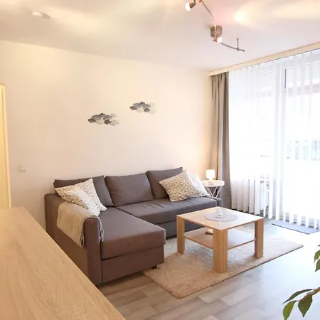 Am App 5 Inkl Wlan * Grömitz