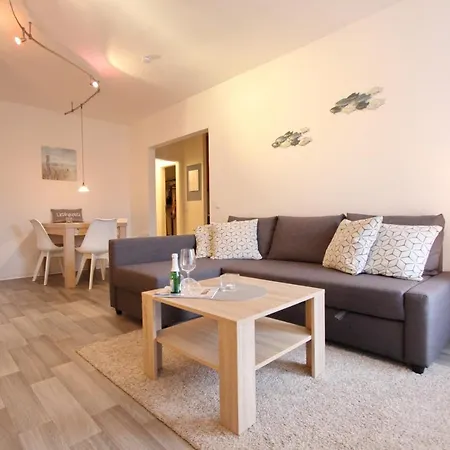 Am App 5 Inkl Wlan *