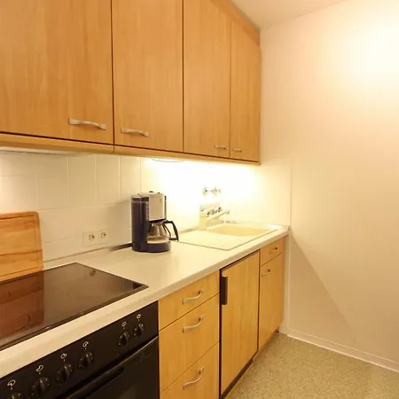 Am App 5 Inkl Wlan Grömitz