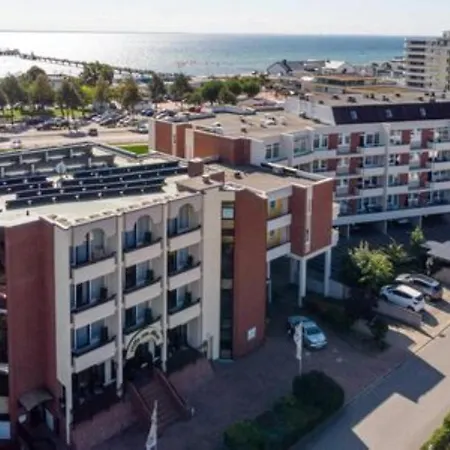 Am App 5 Inkl Wlan *